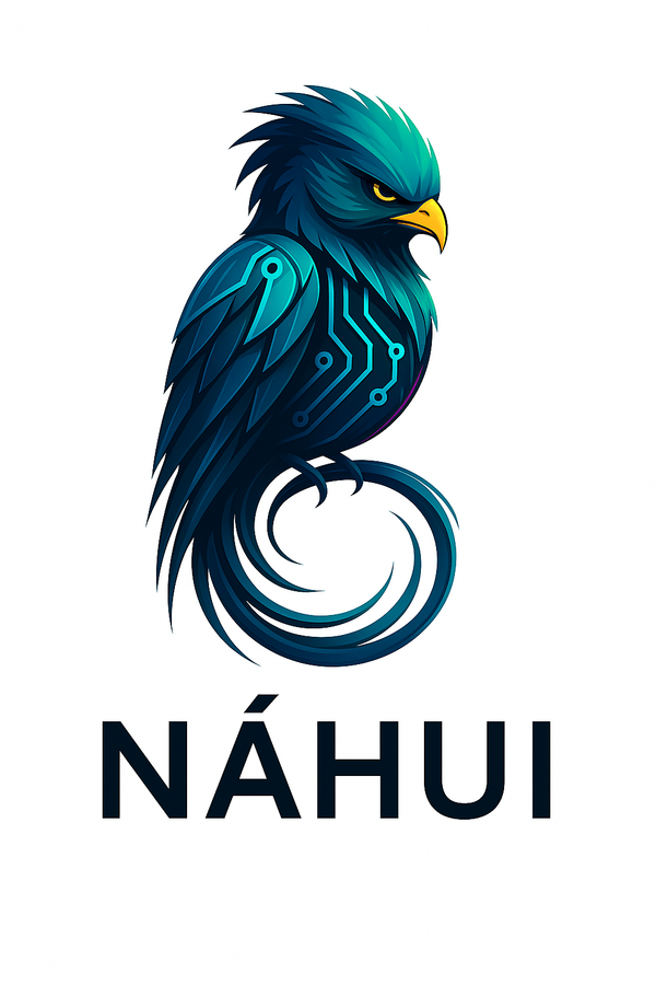 NÁHUI